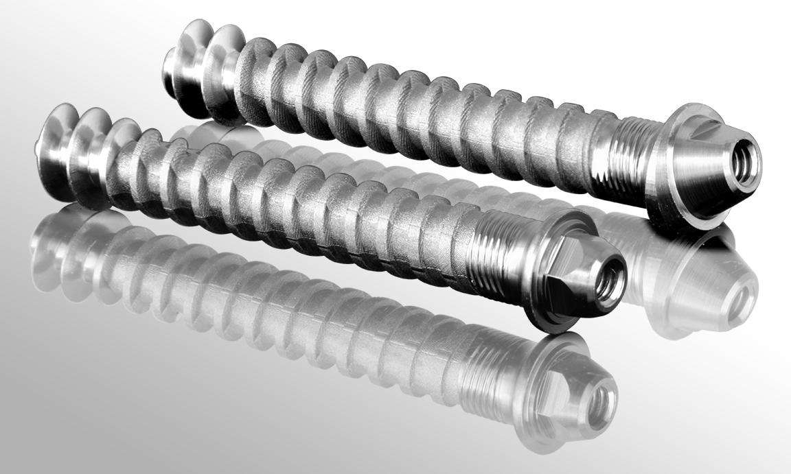 Produktfoto Plus MU 0° / 15°