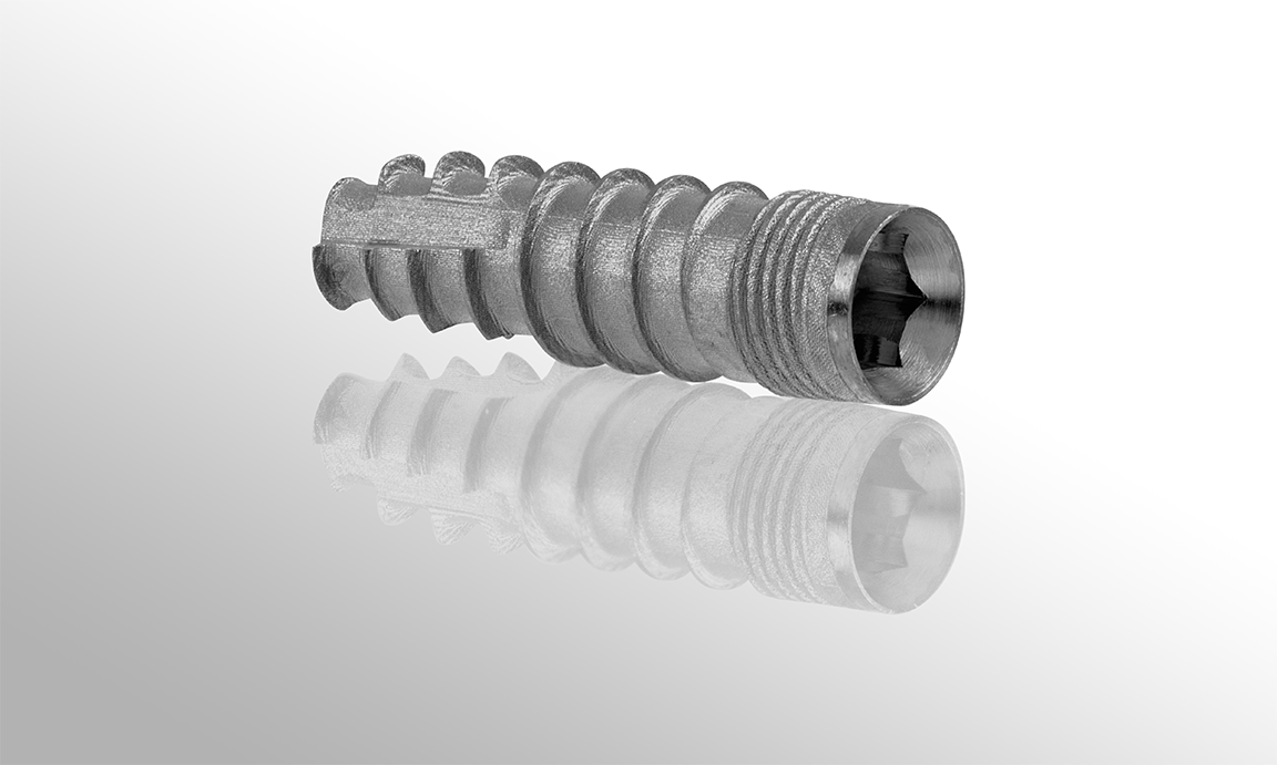 Produktfoto Traditionell